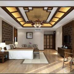 Отель Hoi An Emotion Villa интерьер отеля фото 2