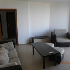 Отель ApartComplex New Tawn Болгария, Аврен - отзывы, цены и фото номеров - забронировать отель ApartComplex New Tawn онлайн комната для гостей фото 2