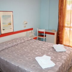 Hotel Sabbia D'oro Римини детские мероприятия