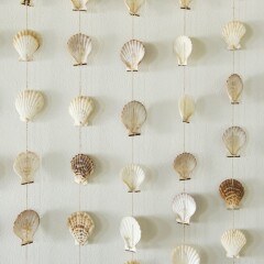 Отель deVos - The Private Residence фото 2