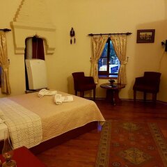 Tashan Hotel Edirne Эдирне комната для гостей фото 3