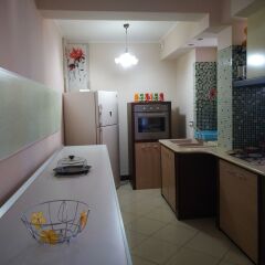 Отель Villa Le Giare Аджерола в номере фото 2