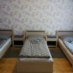 Отель Tynska 7 Чехия, Прага - отзывы, цены и фото номеров - забронировать отель Tynska 7 онлайн пляж