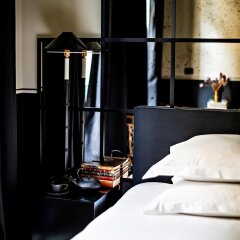 Monsieur George Hotel & Spa – Champs Elysées in Paris, France from 670$, photos, reviews - zenhotels.com photo 5