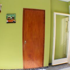 Отель AGI Gloria Rooms Испания, Курорт Росес - отзывы, цены и фото номеров - забронировать отель AGI Gloria Rooms онлайн удобства в номере фото 2