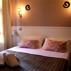 B&B Tra I Musei in Rome, Italy from 143$, photos, reviews - zenhotels.com