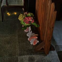 Hotel At Home фото 4