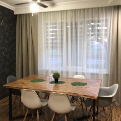 Гостиница Wave Holiday Home в Анапе отзывы, цены и фото номеров - забронировать гостиницу Wave Holiday Home онлайн Анапа гостиничный бар