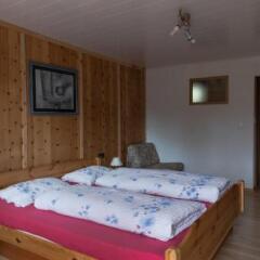 Апартаменты Garni Apartments Ortlerblick Злудерно фото 12