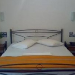 Отель Dionysos Hotel Athens Греция, Афины - отзывы, цены и фото номеров - забронировать отель Dionysos Hotel Athens онлайн комната для гостей фото 3