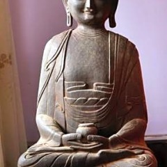 Отель Buddha Land Непал, Катманду - отзывы, цены и фото номеров - забронировать отель Buddha Land онлайн фото 5