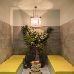 Отель Bob Hotel by Elegancia Франция, Париж - отзывы, цены и фото номеров - забронировать отель Bob Hotel by Elegancia онлайн спа