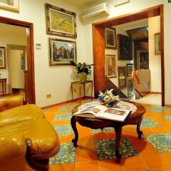 Hotel Albion развлечения