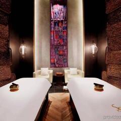 Отель Sofitel Bali Nusa Dua Beach Resort спа фото 2