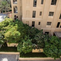 Отель HiGuests Vacation Homes - Reehan 1
