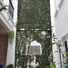 Отель Casa Blanca Boutique Hotel Таиланд, Пхукет - 1 отзыв об отеле, цены и фото номеров - забронировать отель Casa Blanca Boutique Hotel онлайн фото 8