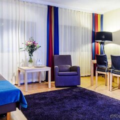 Original Sokos Hotel Pasila фото 8