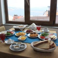 Grand Serenay Hotel Турция, Эрдек - отзывы, цены и фото номеров - забронировать отель Grand Serenay Hotel онлайн в номере
