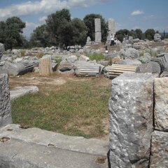 Antik Hotel