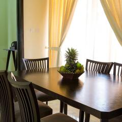 Отель Beige Village Golf Resort & Spa комната для гостей фото 3