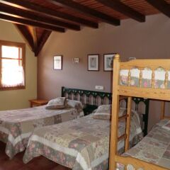 Отель Pension Malida детские мероприятия фото 2