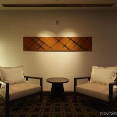 Отель Prince Sakura Tower Токио комната для гостей фото 5