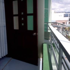 Cam Trang Hotel комната для гостей фото 2