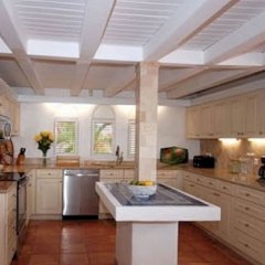 Azores in Les Terres Basses, St. Martin from 189$, photos, reviews - zenhotels.com photo 2