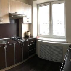 Апартаменты Belrent 2 Apartments Минск в номере фото 2