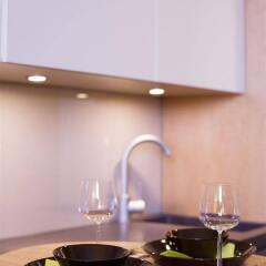 GLO Hotel Espoo Sello в номере фото 2