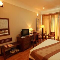 Отель 165 Guest House комната для гостей фото 2