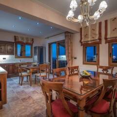 Отель Harmony Villas Греция, Закинф - отзывы, цены и фото номеров - забронировать отель Harmony Villas онлайн