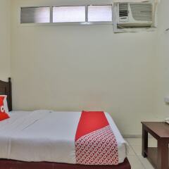 Отель Waves Hotel Ajman ОАЭ, Аджман - отзывы, цены и фото номеров - забронировать отель Waves Hotel Ajman онлайн сейф в номере