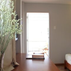 Giang Son 2 Hotel детские мероприятия