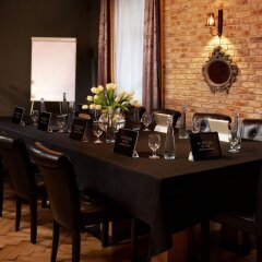 Отель Antique Apartments - Plac Szczepanski Польша, Краков - 1 отзыв об отеле, цены и фото номеров - забронировать отель Antique Apartments - Plac Szczepanski онлайн помещение для мероприятий