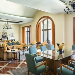Отель JW Marriott Cancun Resort & Spa Мексика, Канкун - 8 отзывов об отеле, цены и фото номеров - забронировать отель JW Marriott Cancun Resort & Spa онлайн помещение для мероприятий фото 2