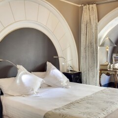 Отель Barcelo Brno Palace Брно фото 8