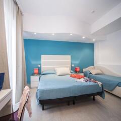 Hotel Levante детские мероприятия фото 2