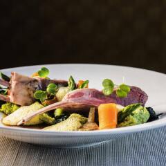 Отель Sofitel Lisbon Liberdade в номере фото 2