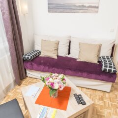 Hideaway am Tabor by welcome2vienna in Vienna, Austria from 177$, photos, reviews - zenhotels.com