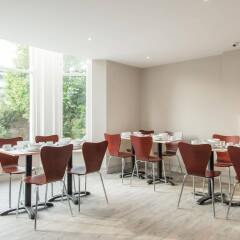 Mowbray Court Hotel