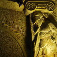 Бутик- Perimasali Cave - Cappadocia Турция, Мустафапаша - отзывы, цены и фото номеров - забронировать отель Бутик-Отель Perimasali Cave - Cappadocia онлайн