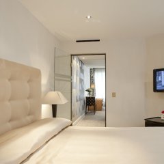 Hotel Le Place d Armes in Luxembourg, Luxembourg from 532$, photos, reviews - zenhotels.com guestroom photo 2