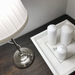Апартаменты City Apartment Ювяскюля ванная