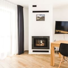 Отель Apartamenty Forma Tatrica Закопане комната для гостей фото 5