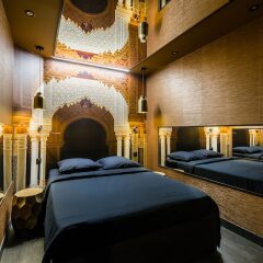 Отель Love Hôtel - Adults Only Франция, Париж - отзывы, цены и фото номеров - забронировать отель Love Hôtel - Adults Only онлайн детские мероприятия