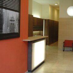 Отель Villarroel Apartments Barcelona Испания, Барселона - отзывы, цены и фото номеров - забронировать отель Villarroel Apartments Barcelona онлайн удобства в номере