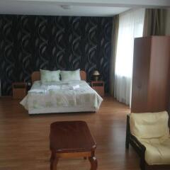 Hotel Gazei Банско спа фото 2