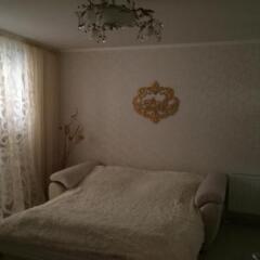 Гостиница Guest House Tatiyana в Суздале отзывы, цены и фото номеров - забронировать гостиницу Guest House Tatiyana онлайн Суздаль комната для гостей фото 5