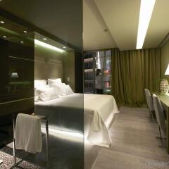 Отель The Vine Hotel Португалия, Фуншал - отзывы, цены и фото номеров - забронировать отель The Vine Hotel онлайн удобства в номере